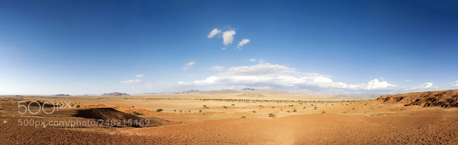 Nikon D5200 sample photo. Namib desert lodge photography
