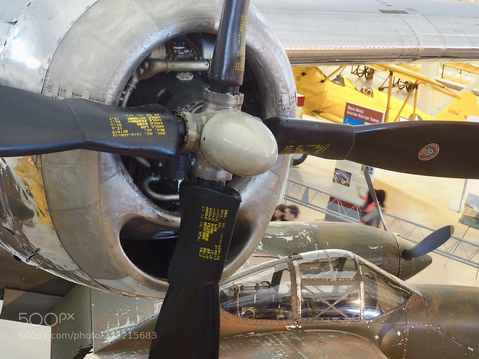 Olympus OM-D E-M10 II sample photo. Udvar hazy photography