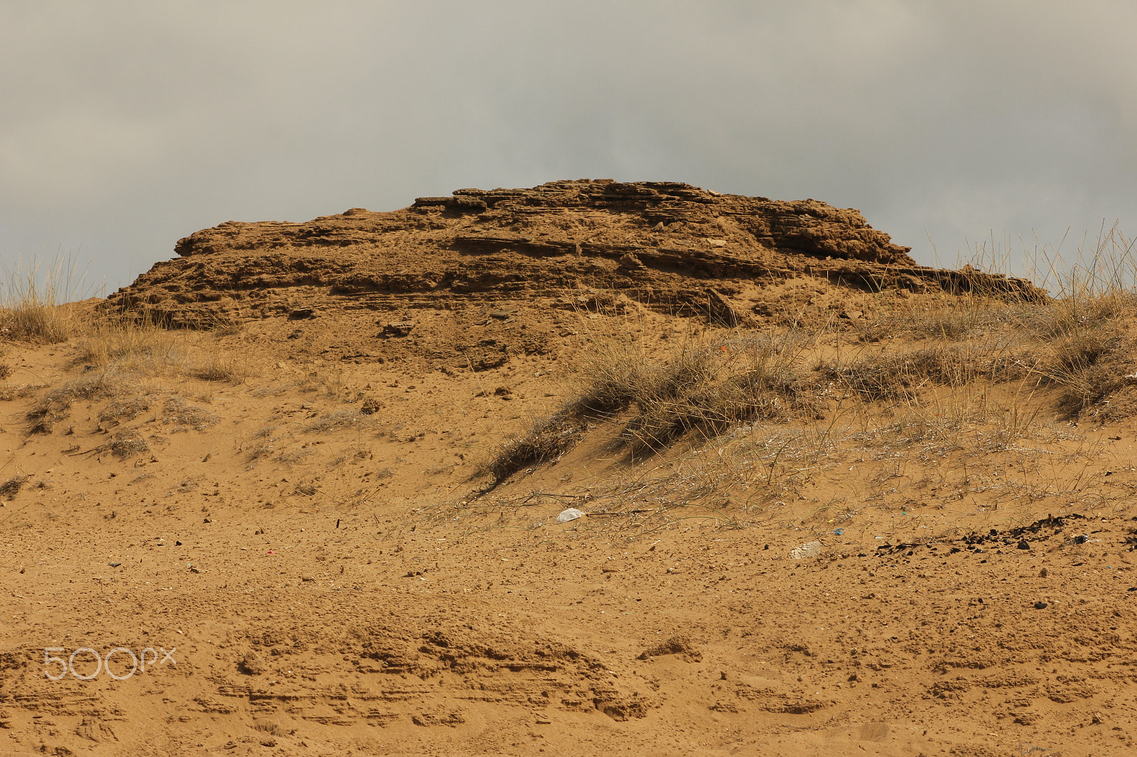 Canon EF 75-300mm f/4-5.6 sample photo. Img sahara by the sea photography