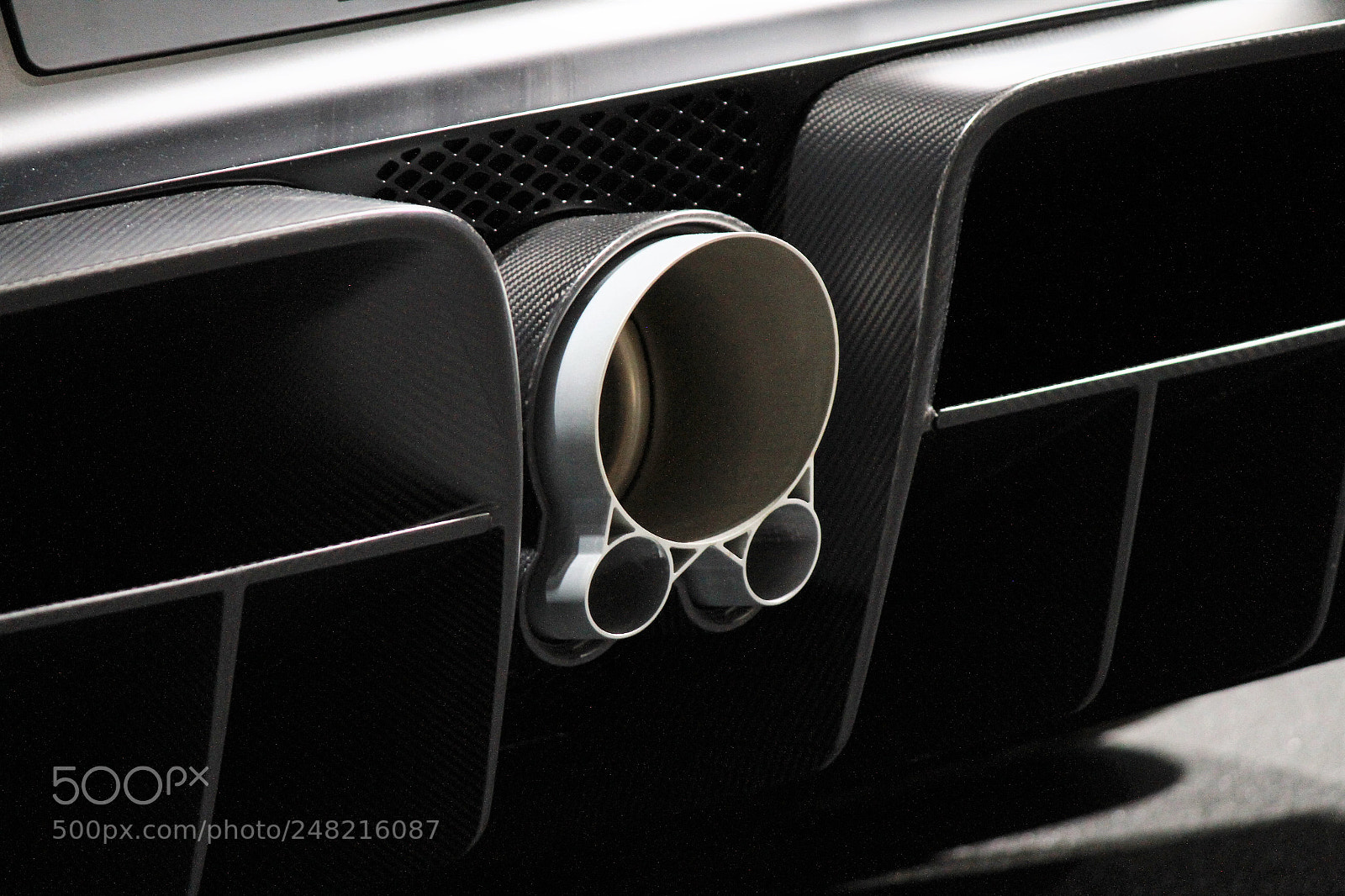 Canon EOS 7D sample photo. Can you guess the photography