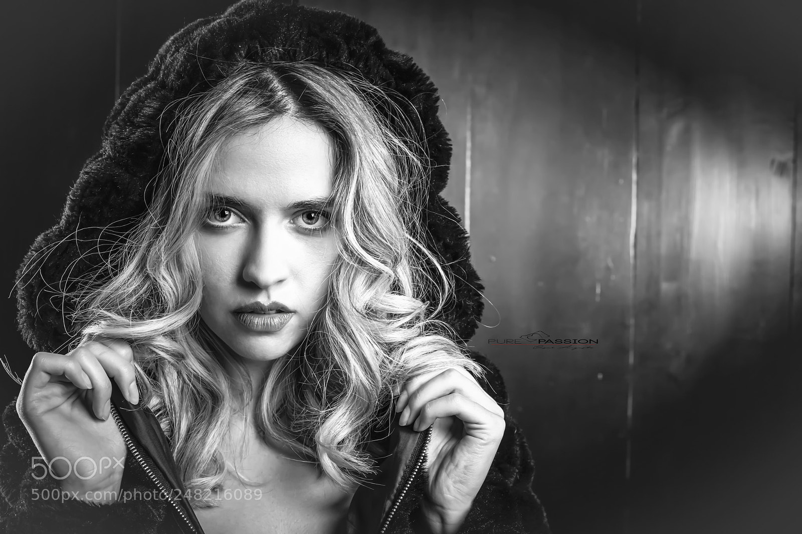 Canon EOS 6D Mark II sample photo. Untitled photography