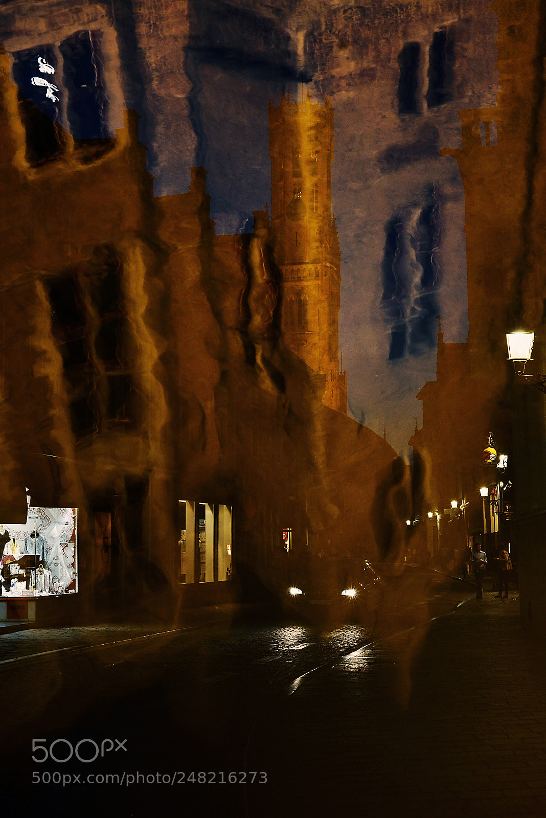 Nikon D600 sample photo. Untitled photography