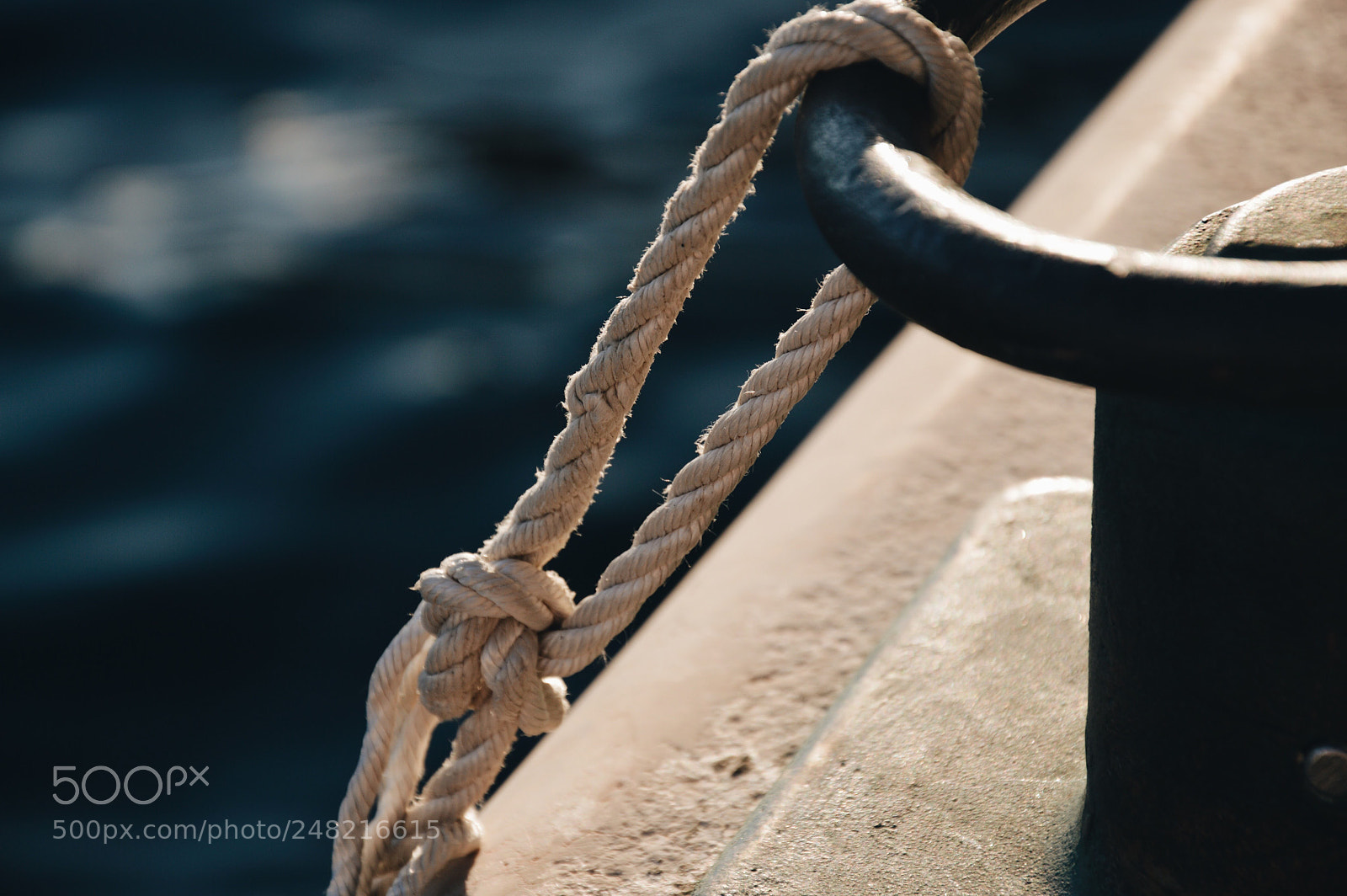 Nikon D3200 sample photo. Anchor me photography