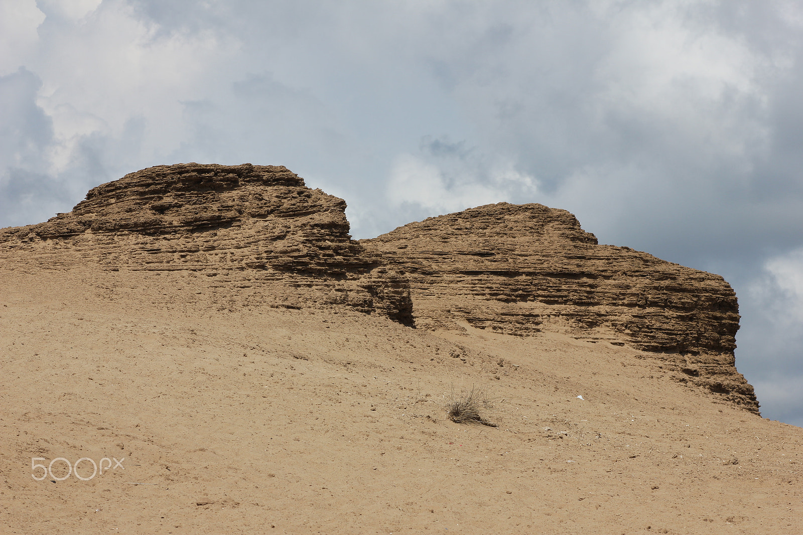 Canon EF 75-300mm f/4-5.6 sample photo. Img sand photography