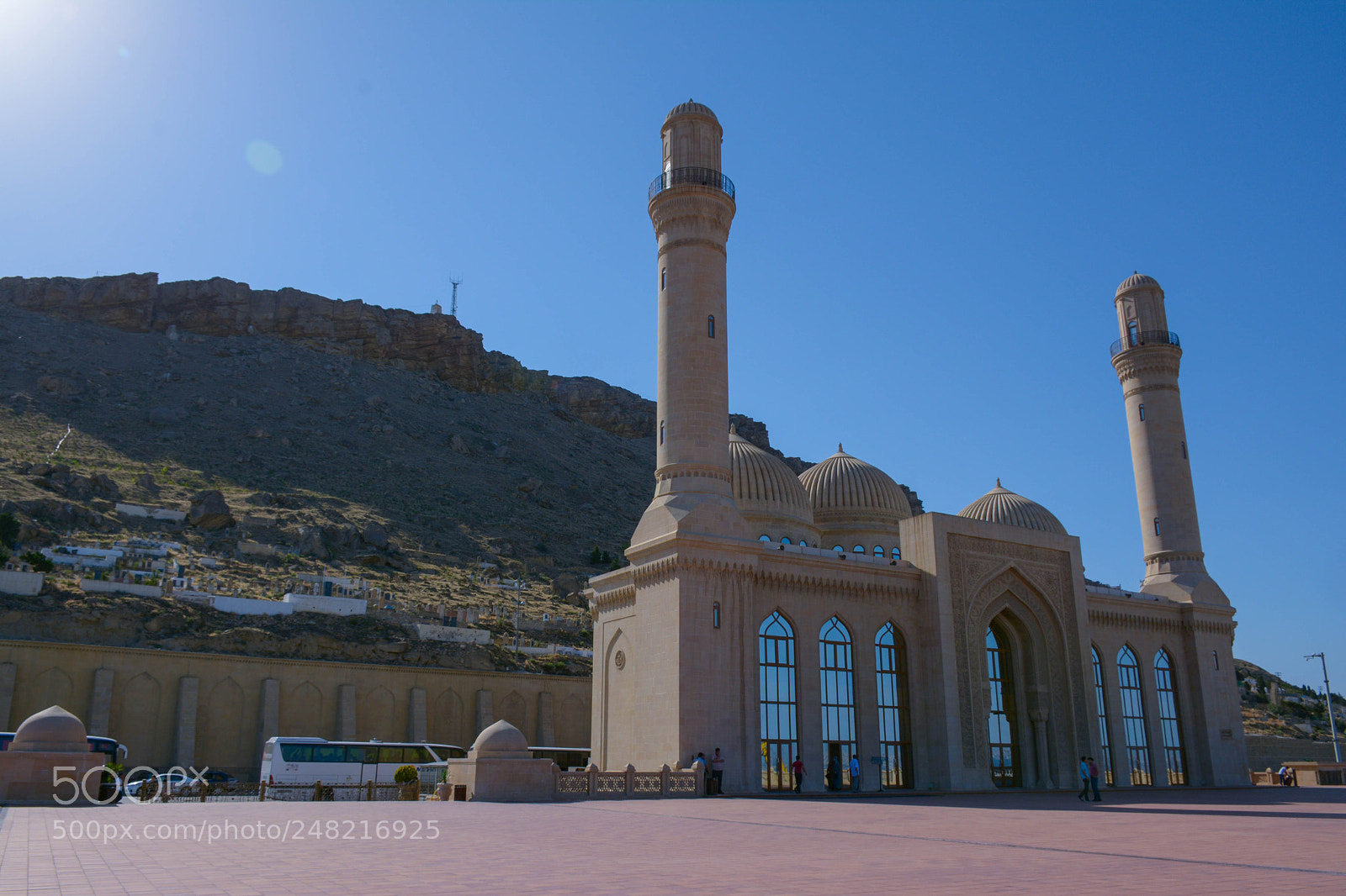 Nikon D7100 sample photo. Untitled photography