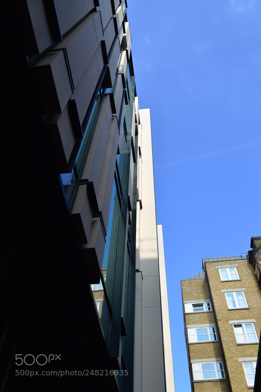 Nikon D3200 sample photo. Untitled photography