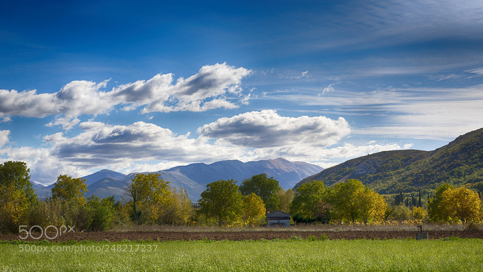 Nikon D600 sample photo. Sky photography