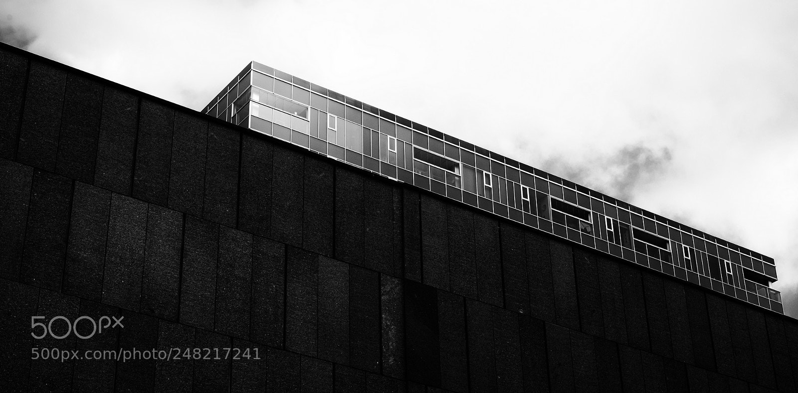Fujifilm X-T1 sample photo. Edit photography