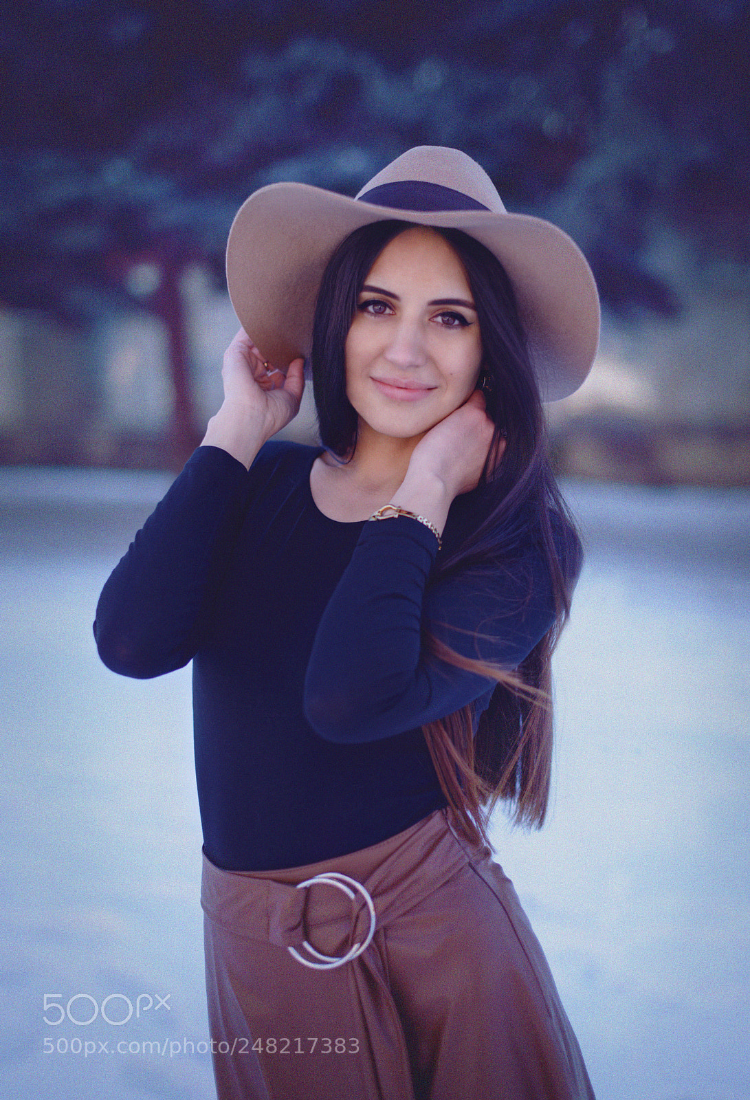 Nikon D800 sample photo. Mihaela ❤ photography