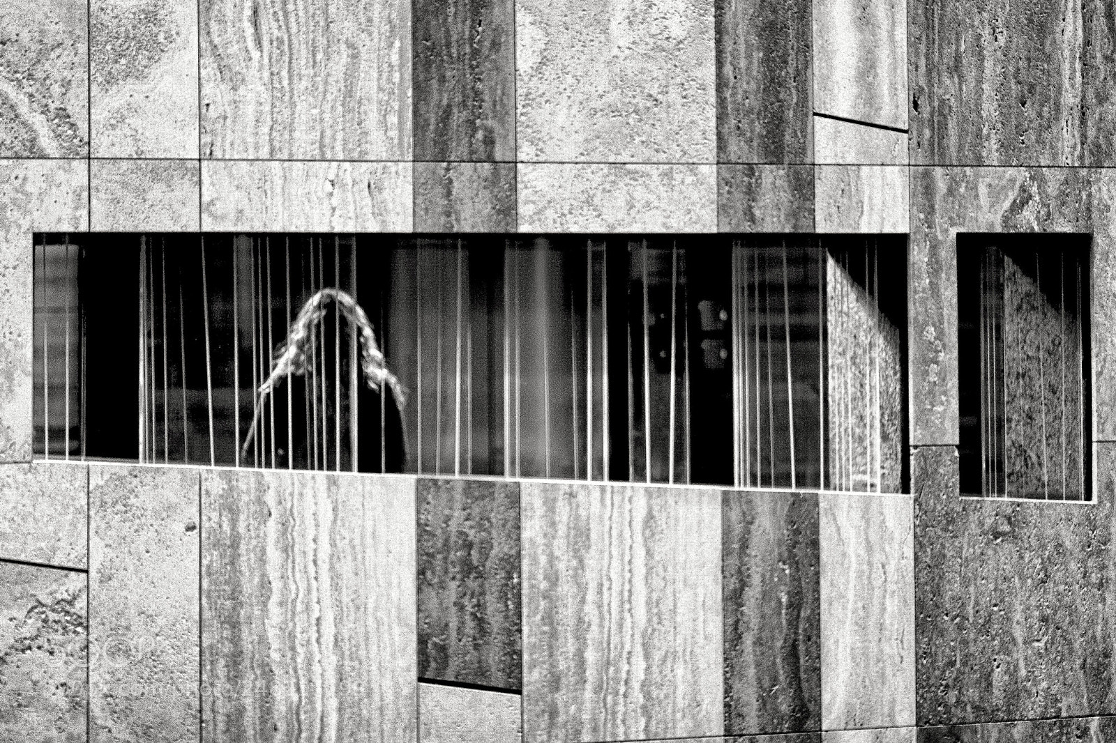 Canon EOS 80D sample photo. At müpa photography