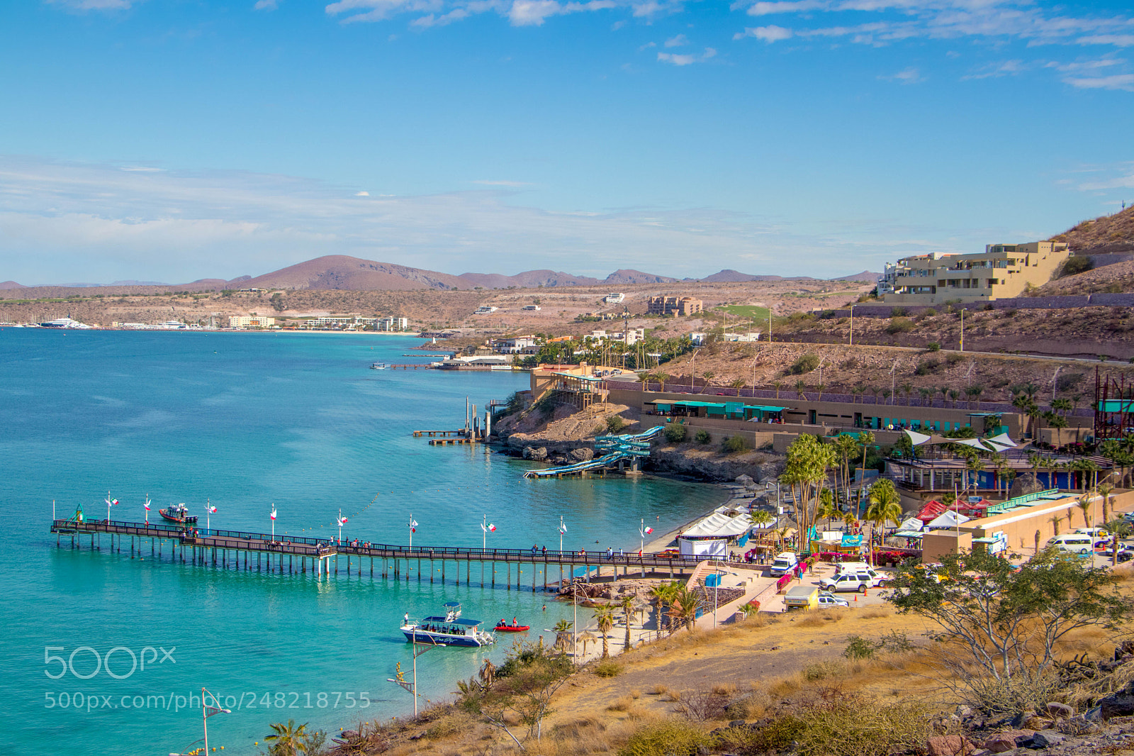 Canon EOS 77D (EOS 9000D / EOS 770D) sample photo. Playa el coromuel photography