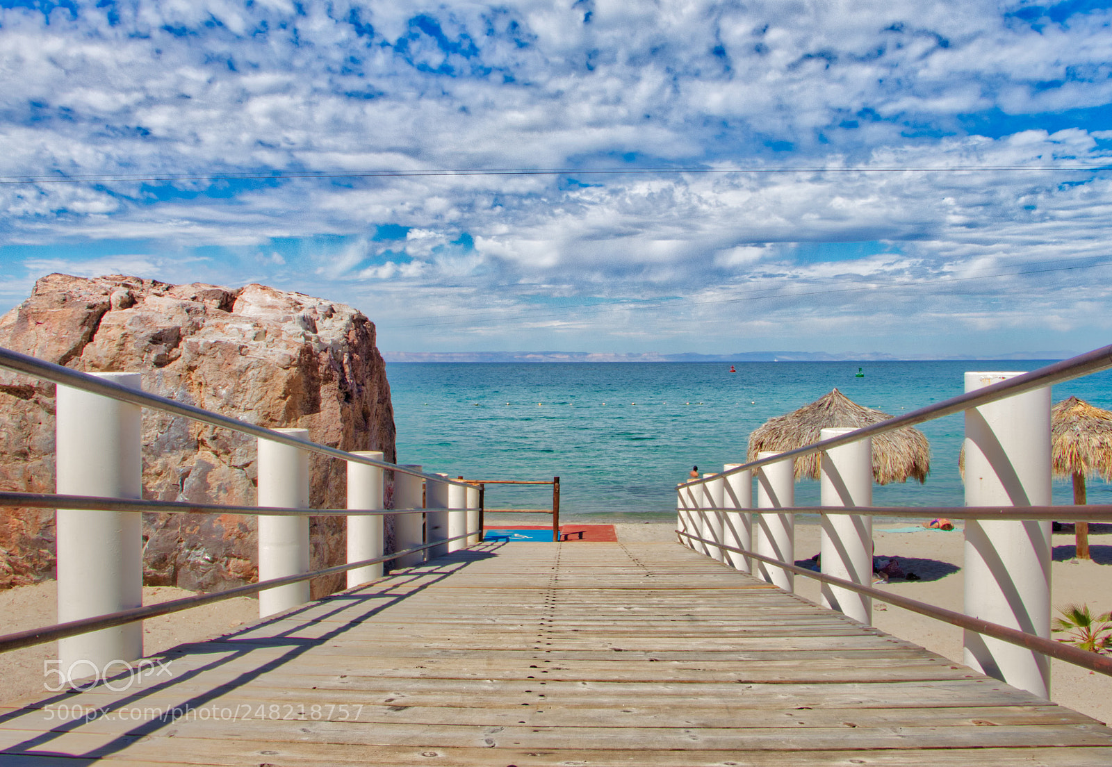 Canon EOS 77D (EOS 9000D / EOS 770D) sample photo. El coromuel accesible photography