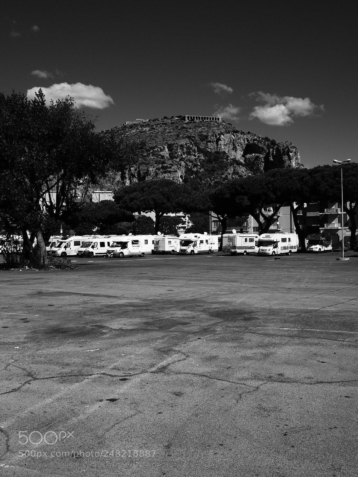 Olympus OM-D E-M1 Mark II sample photo. Terracina 17pa070012 0k em1ii photography
