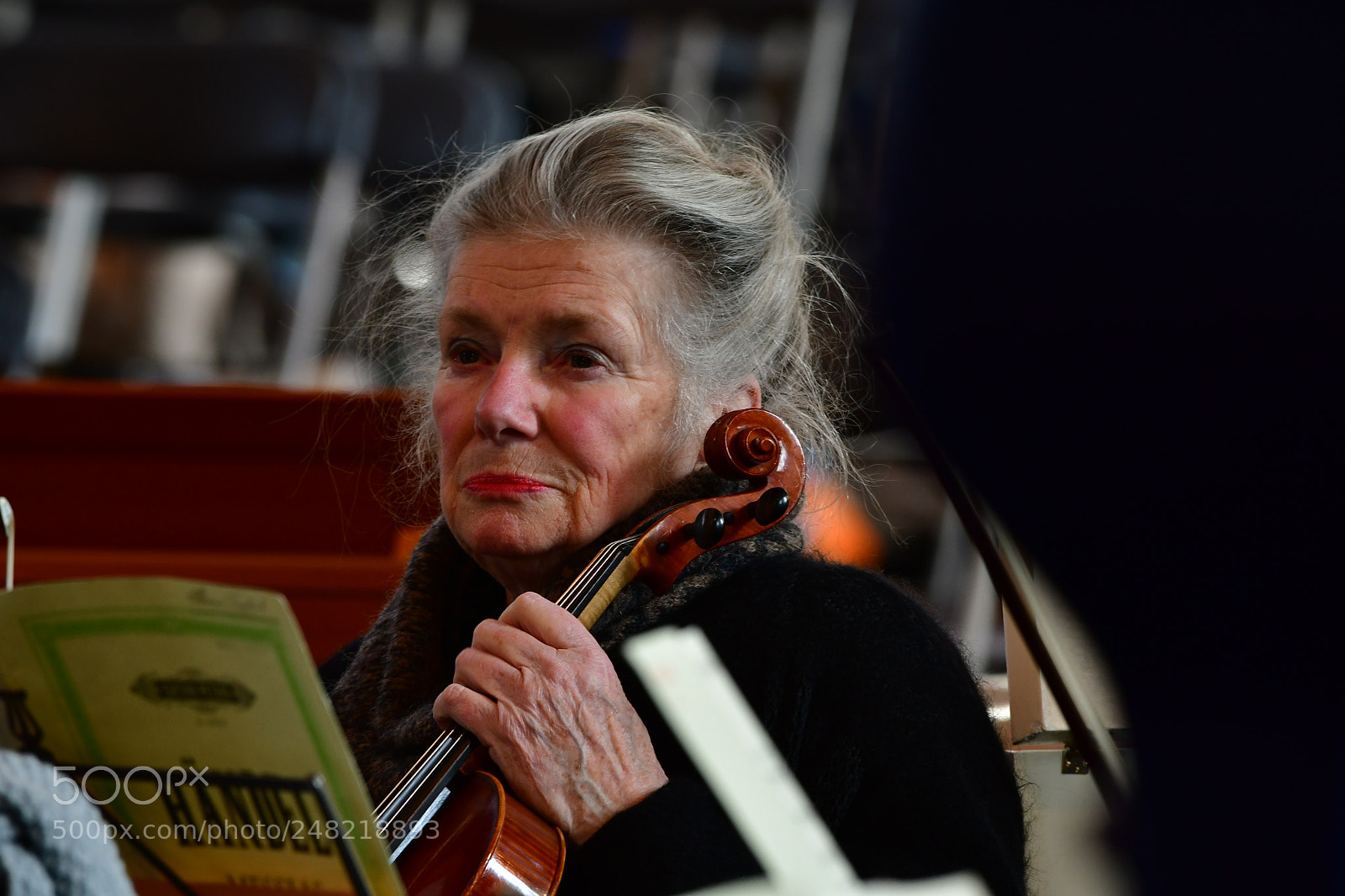 Nikon AF-S Nikkor 200-500mm F5.6E ED VR sample photo. Vlissingen_handel photography