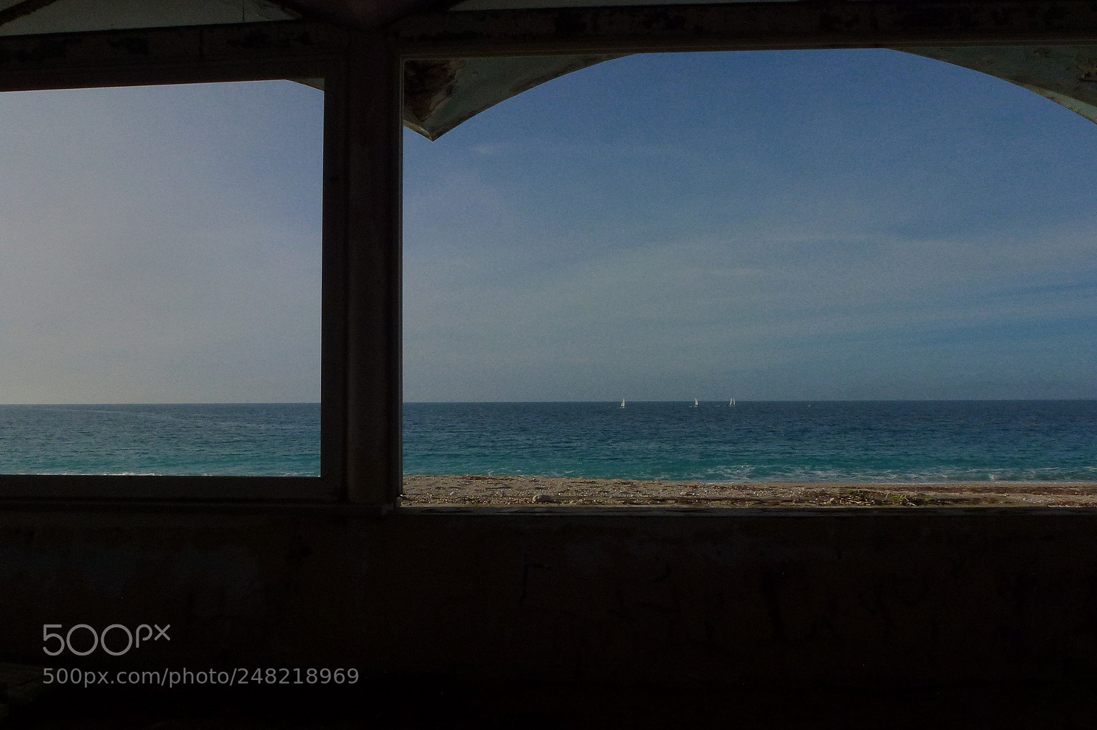 Panasonic Lumix DMC-ZS10 (Lumix DMC-TZ20 / Lumix DMC-TZ22) sample photo. . . . . . photography