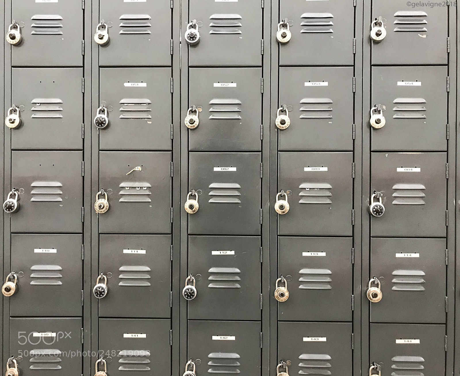Apple iPhone 7 sample photo. Rythme alternatif photography