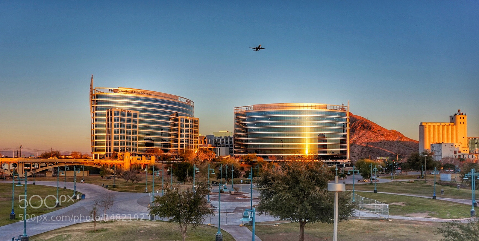 Sony Alpha a5000 (ILCE 5000) sample photo. #360phx photography