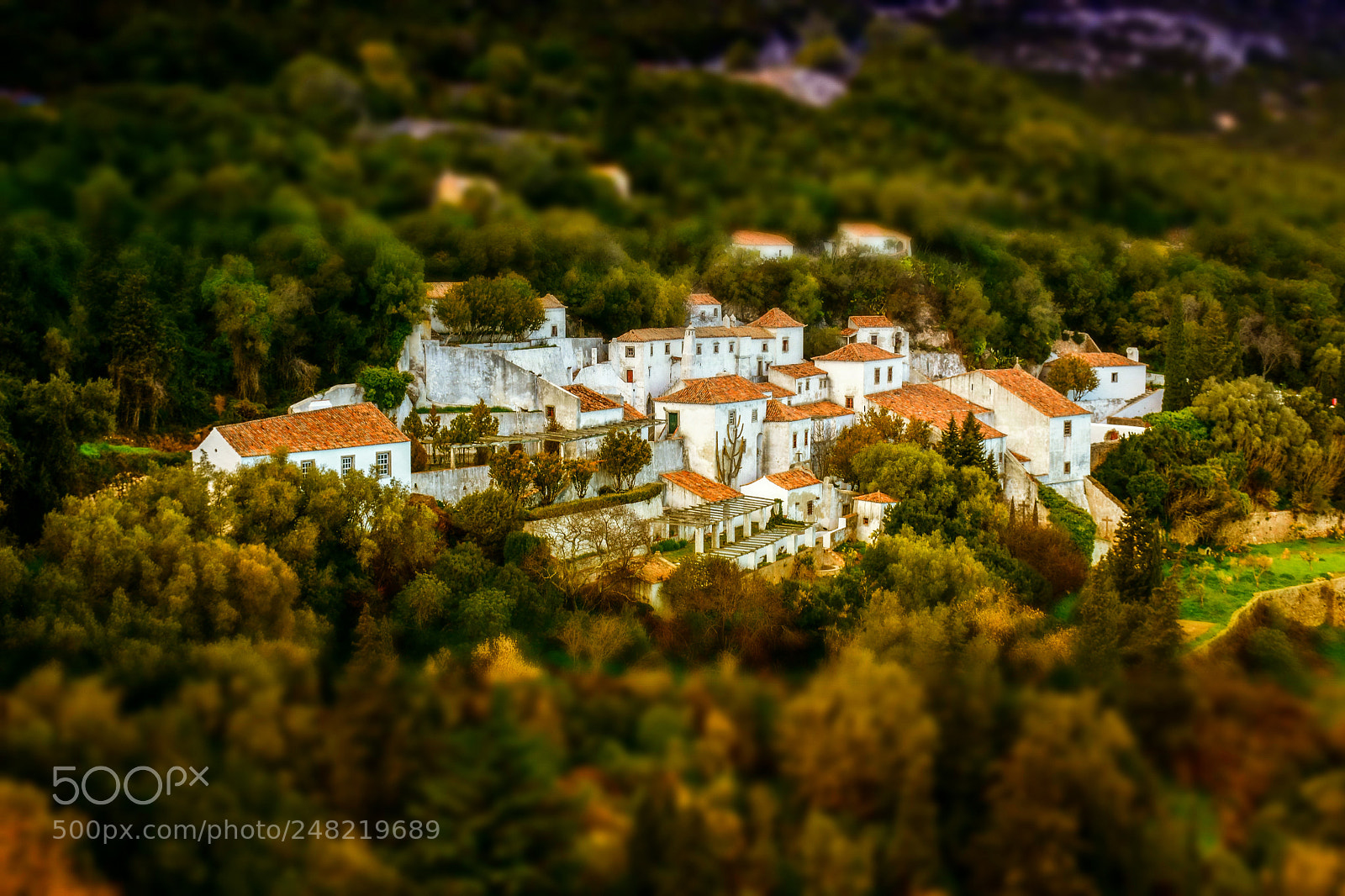 Nikon D7200 sample photo. Convento nossa senhora arr photography