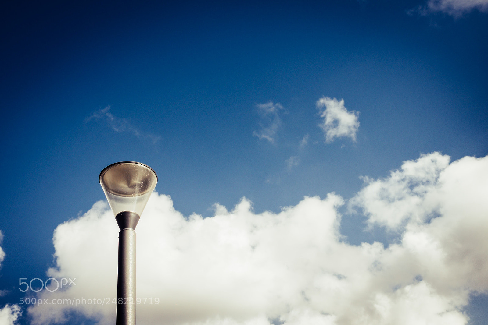 Fujifilm X-T10 sample photo. Vignettierter himmel. d. photography