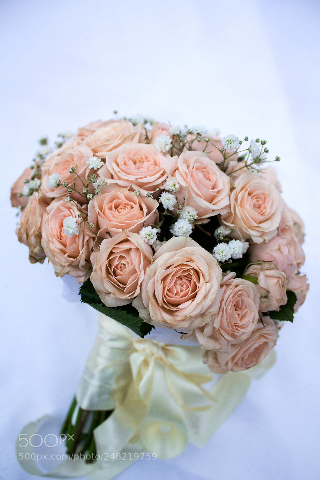 Canon EOS 650D (EOS Rebel T4i / EOS Kiss X6i) sample photo. Flower, bouquet, love, day photography