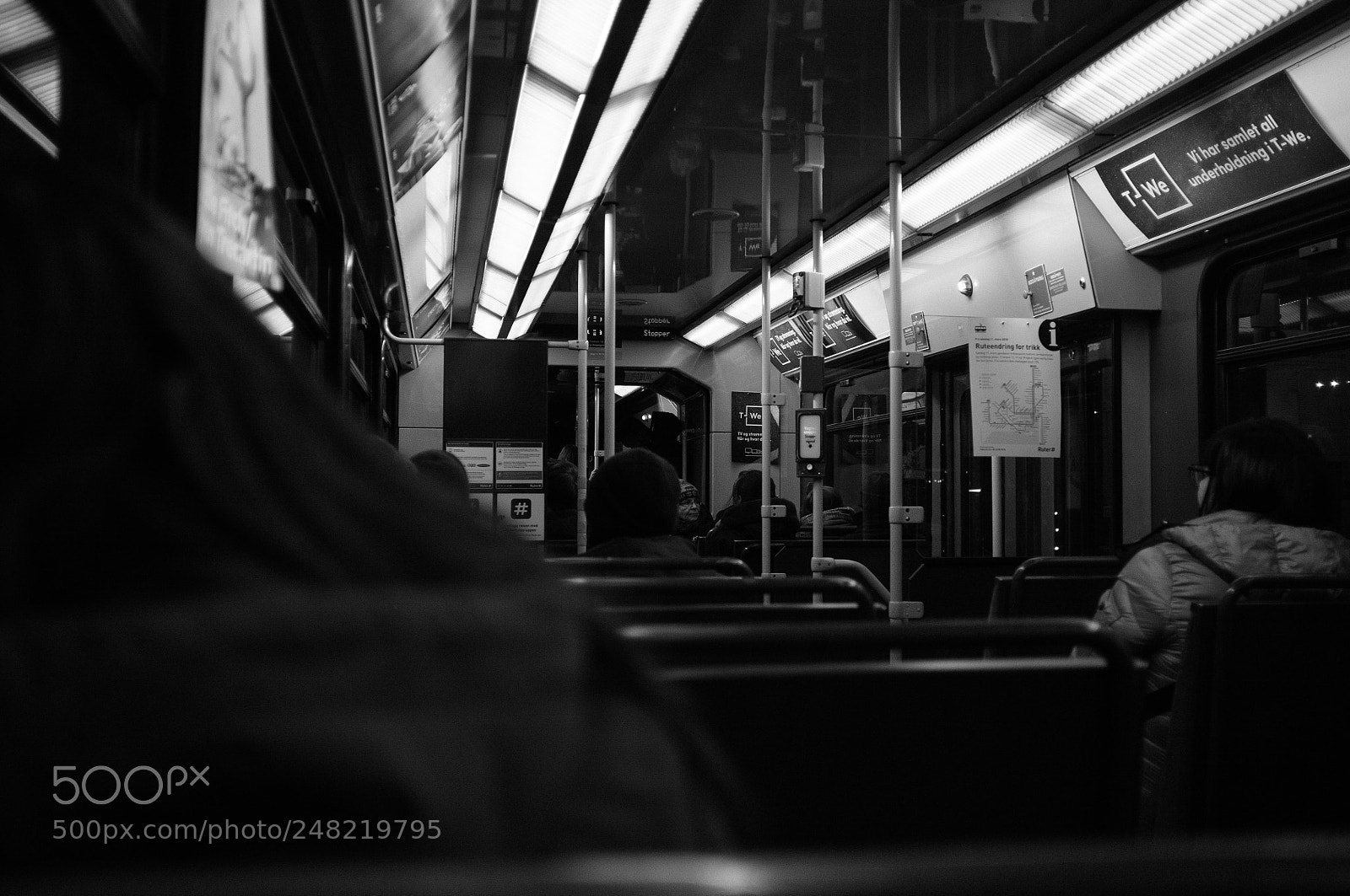 Fujifilm FinePix X100 sample photo. Untitled photography