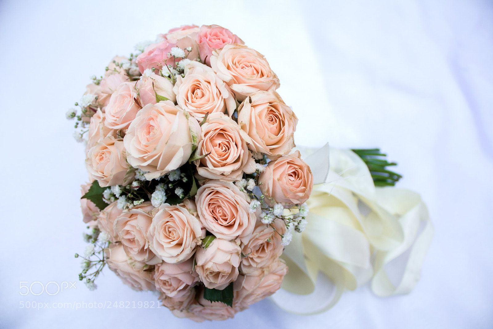 Canon EOS 650D (EOS Rebel T4i / EOS Kiss X6i) sample photo. Flower, bouquet, love, day photography