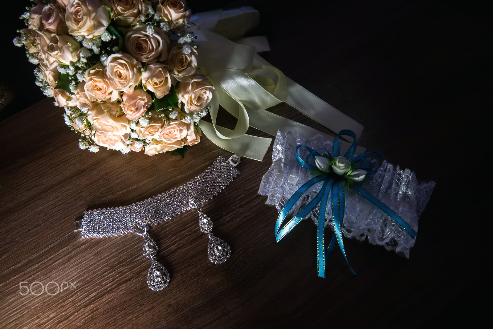 Panasonic Lumix DMC-GX1 sample photo. Flower, bouquet, love, day, valentine, marriage, background, hymeneal, rings, decoration,... photography