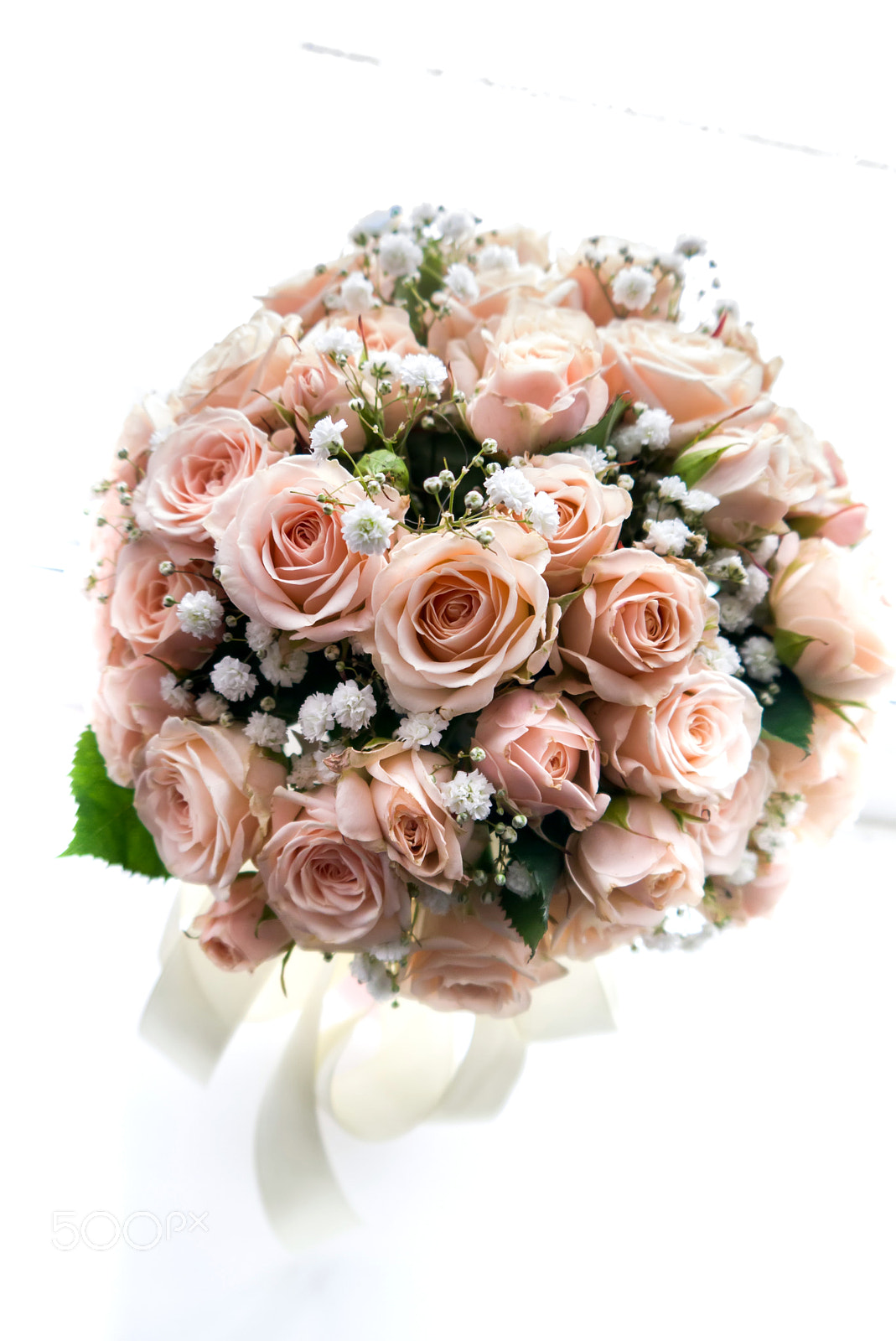 Panasonic Lumix DMC-GX1 sample photo. Flower, bouquet, love, day, valentine, marriage, background, hymeneal, rings, decoration,... photography