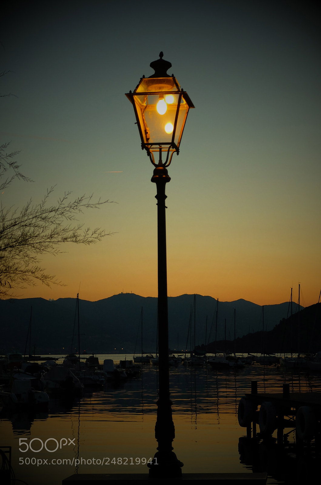 Fujifilm X20 sample photo. Promenade photography