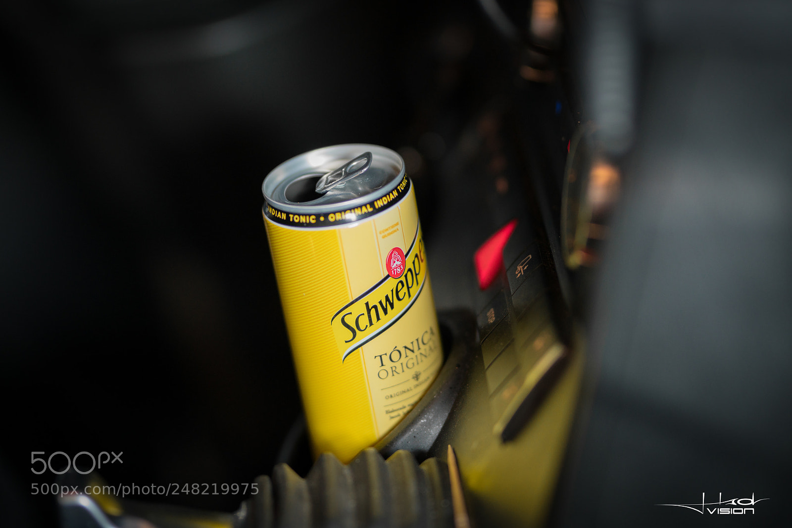 Sony a7R II sample photo. Untitled photography