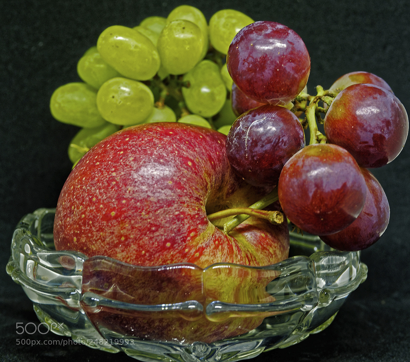 Olympus OM-D E-M5 sample photo. Bs-heidberg, obst photography