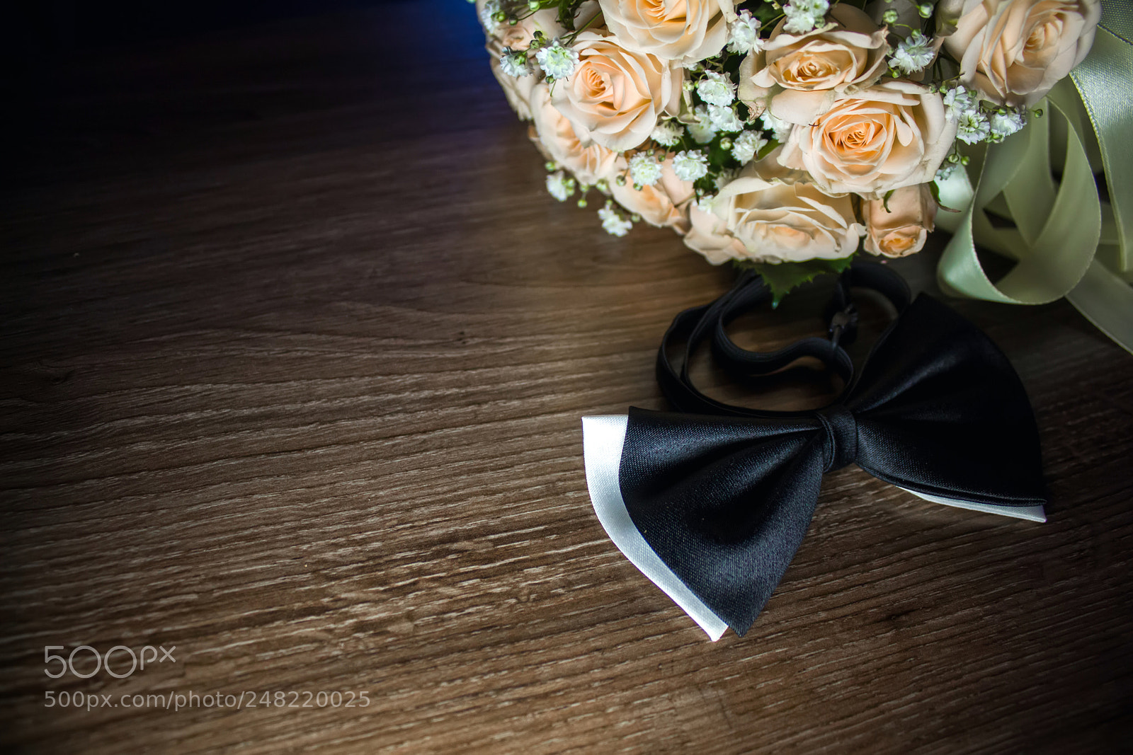 Canon EOS 650D (EOS Rebel T4i / EOS Kiss X6i) sample photo. Flower, bouquet, love, day photography
