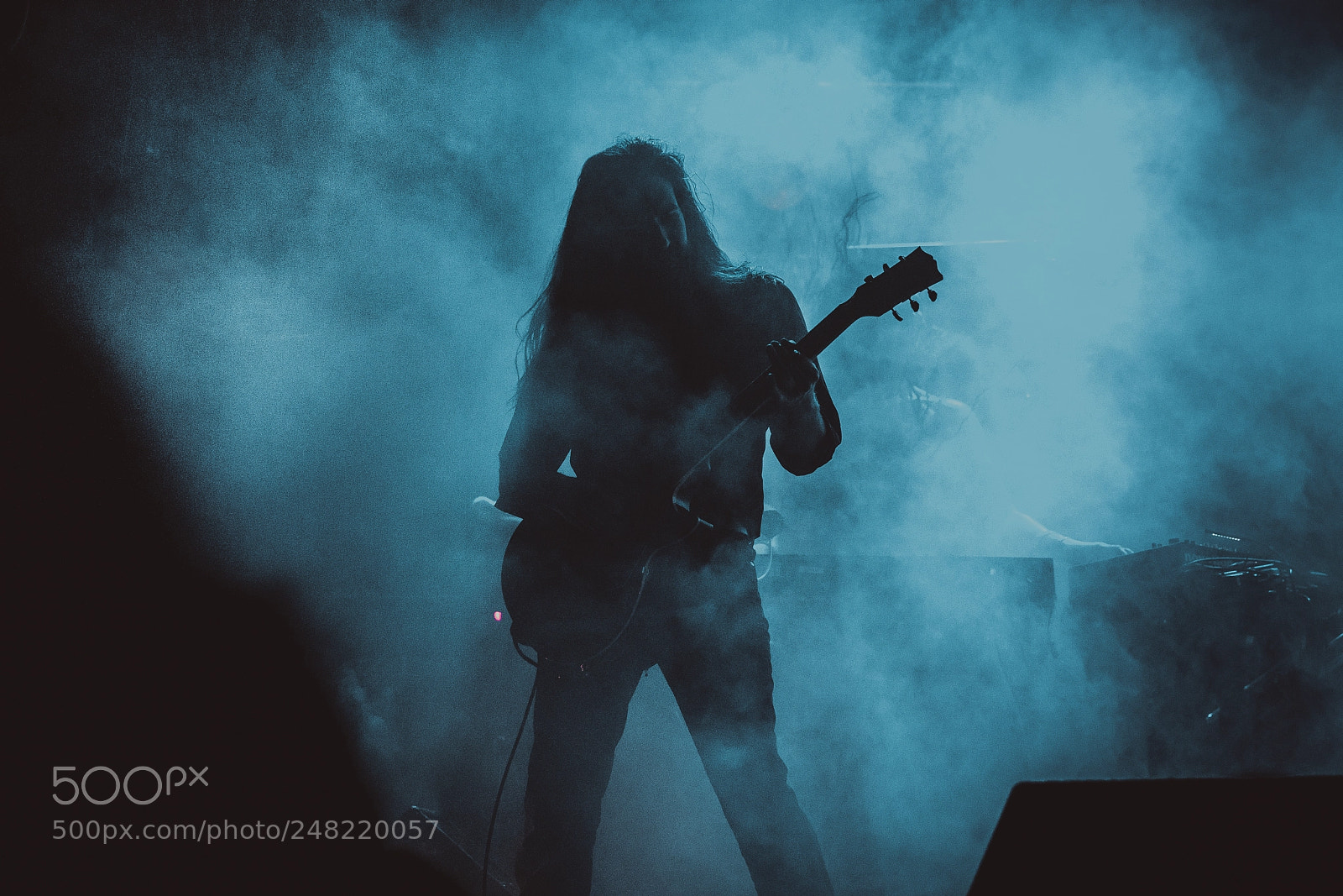 Sony a7R II sample photo. Wolves in the throne photography
