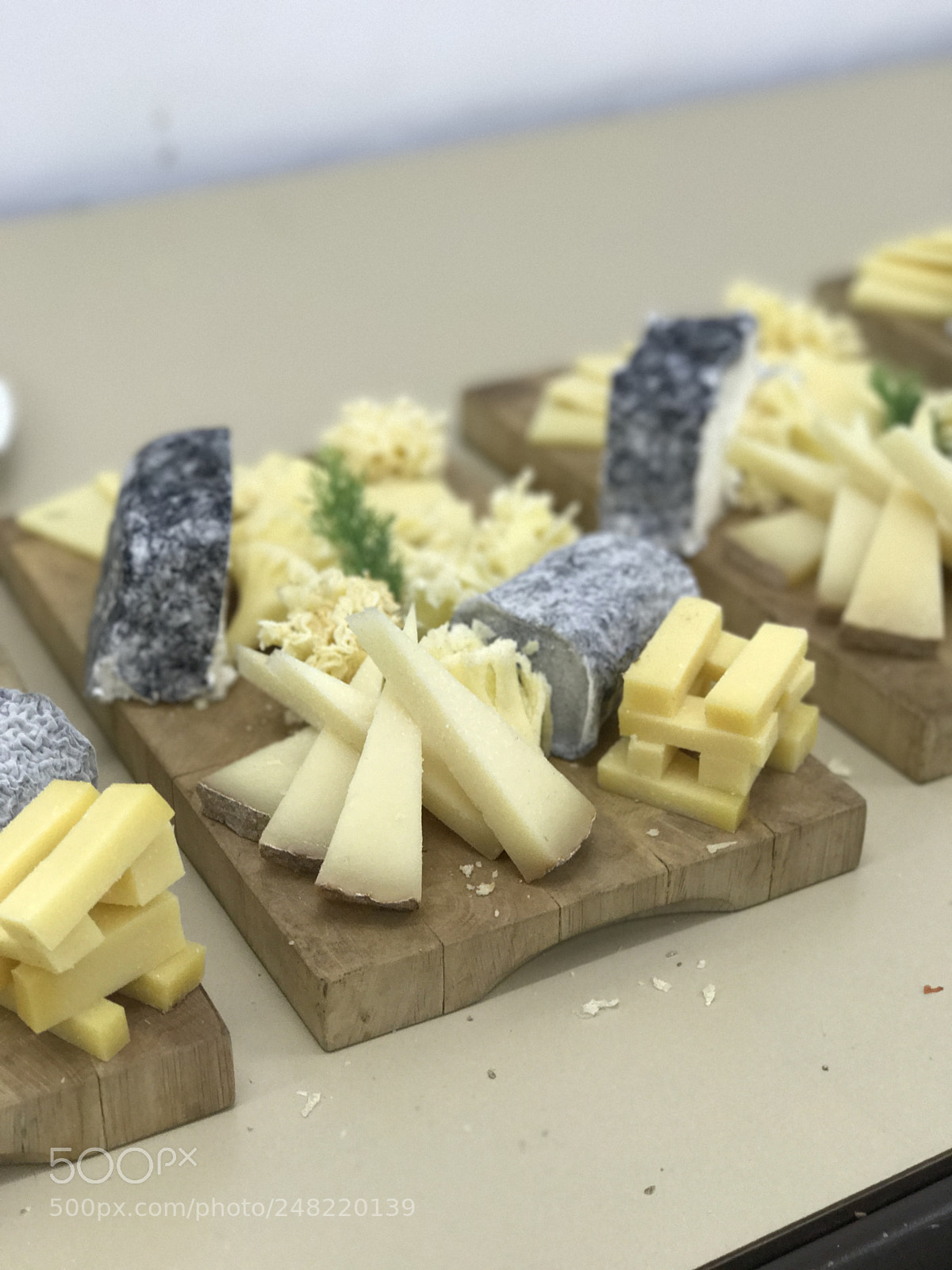 Apple iPhone 7 Plus sample photo. French cheese ❤️ photography