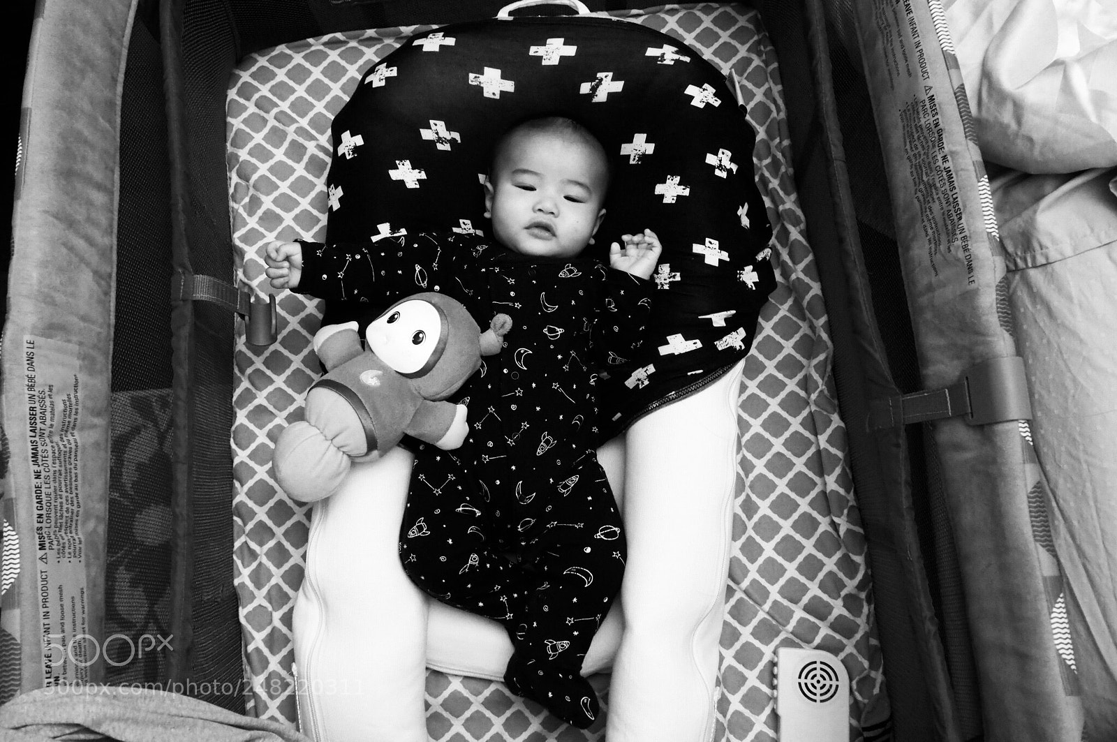 Olympus OM-D E-M5 II sample photo. Just relaxing getting ready photography