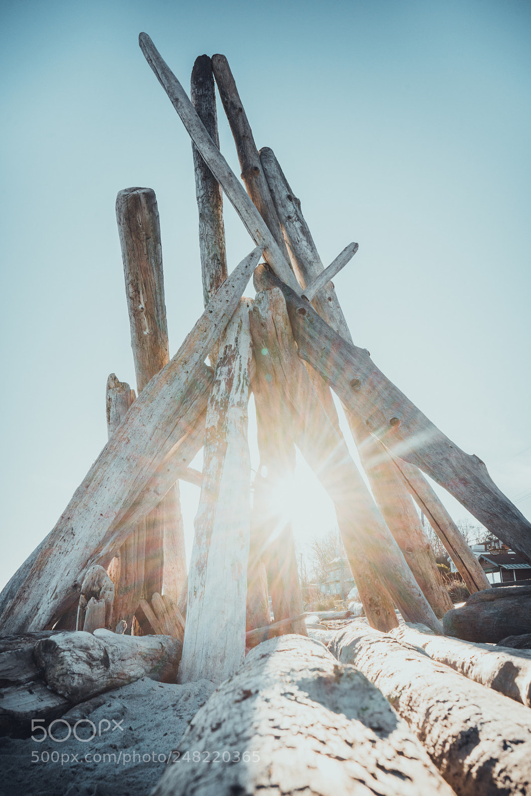 Sony a7R II sample photo. Brad ardley vancouver photography
