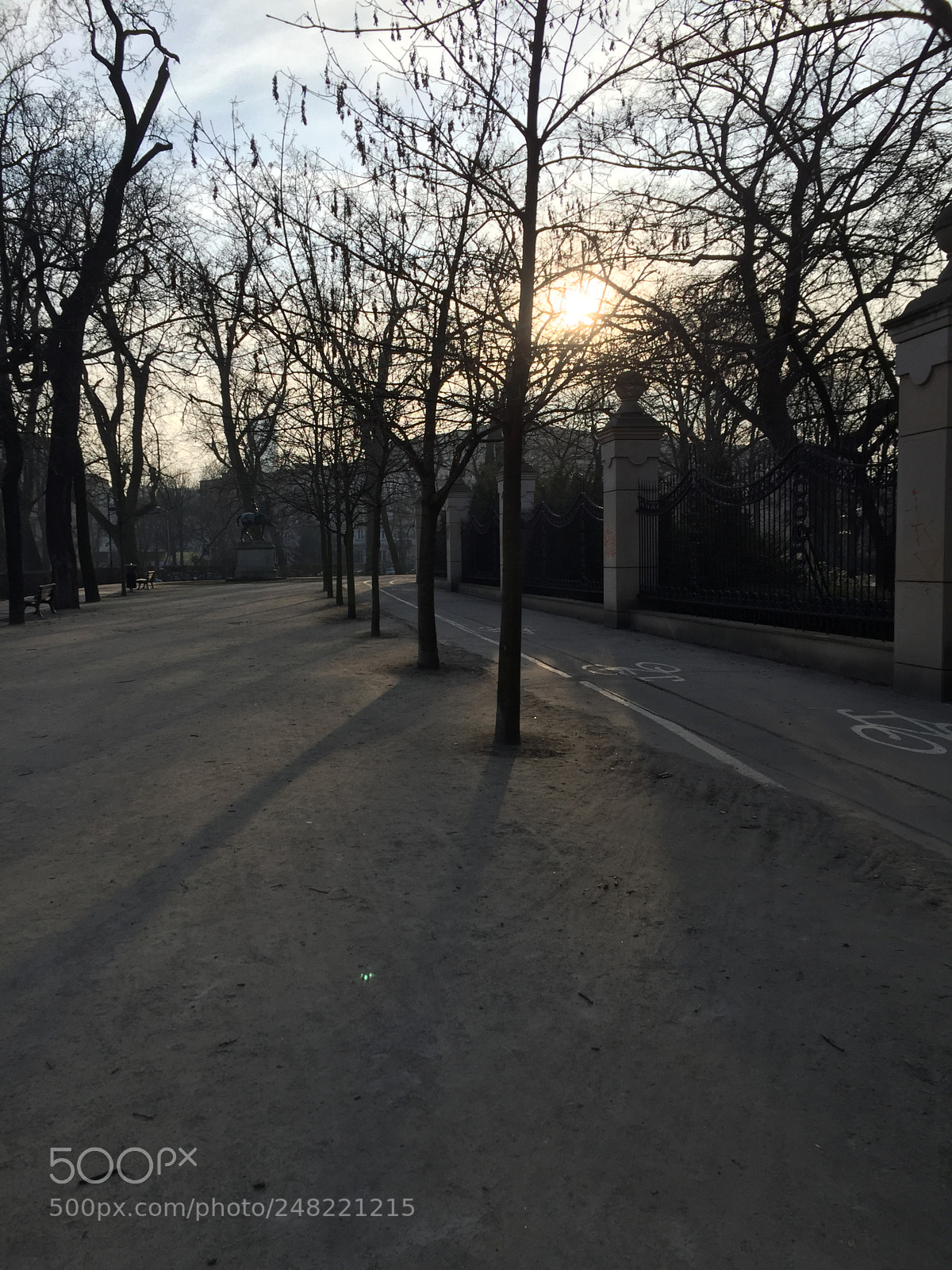 Apple iPhone 6 sample photo. Untitled photography
