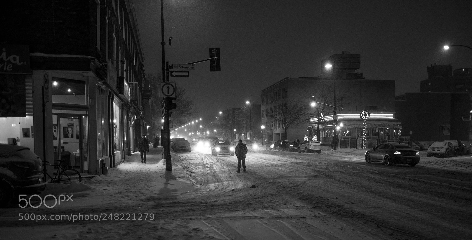 Fujifilm X-T2 sample photo. I hate you winter! photography