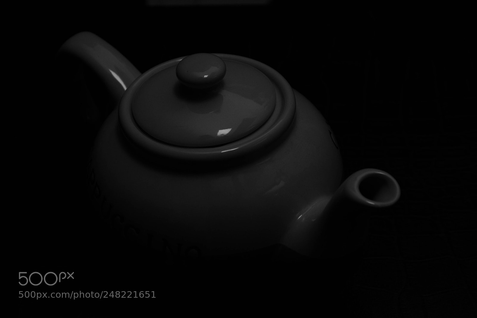 Nikon D7100 sample photo. Untitled photography