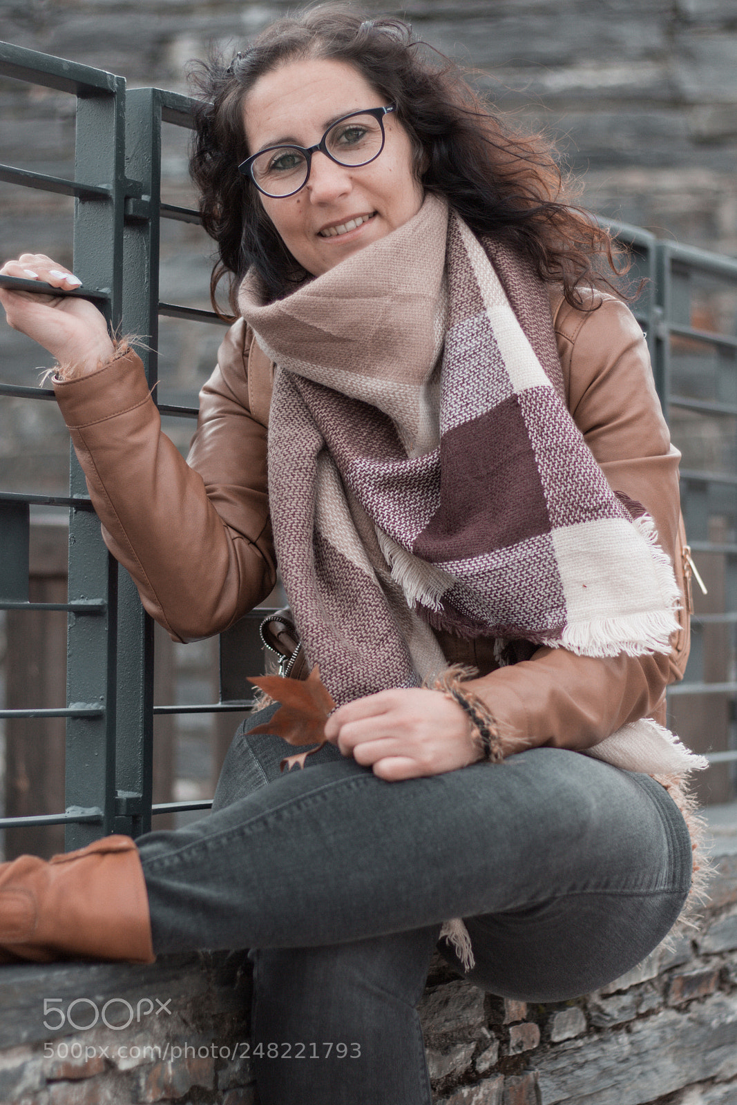 Canon EOS 700D (EOS Rebel T5i / EOS Kiss X7i) sample photo. M: raquel sofia photography