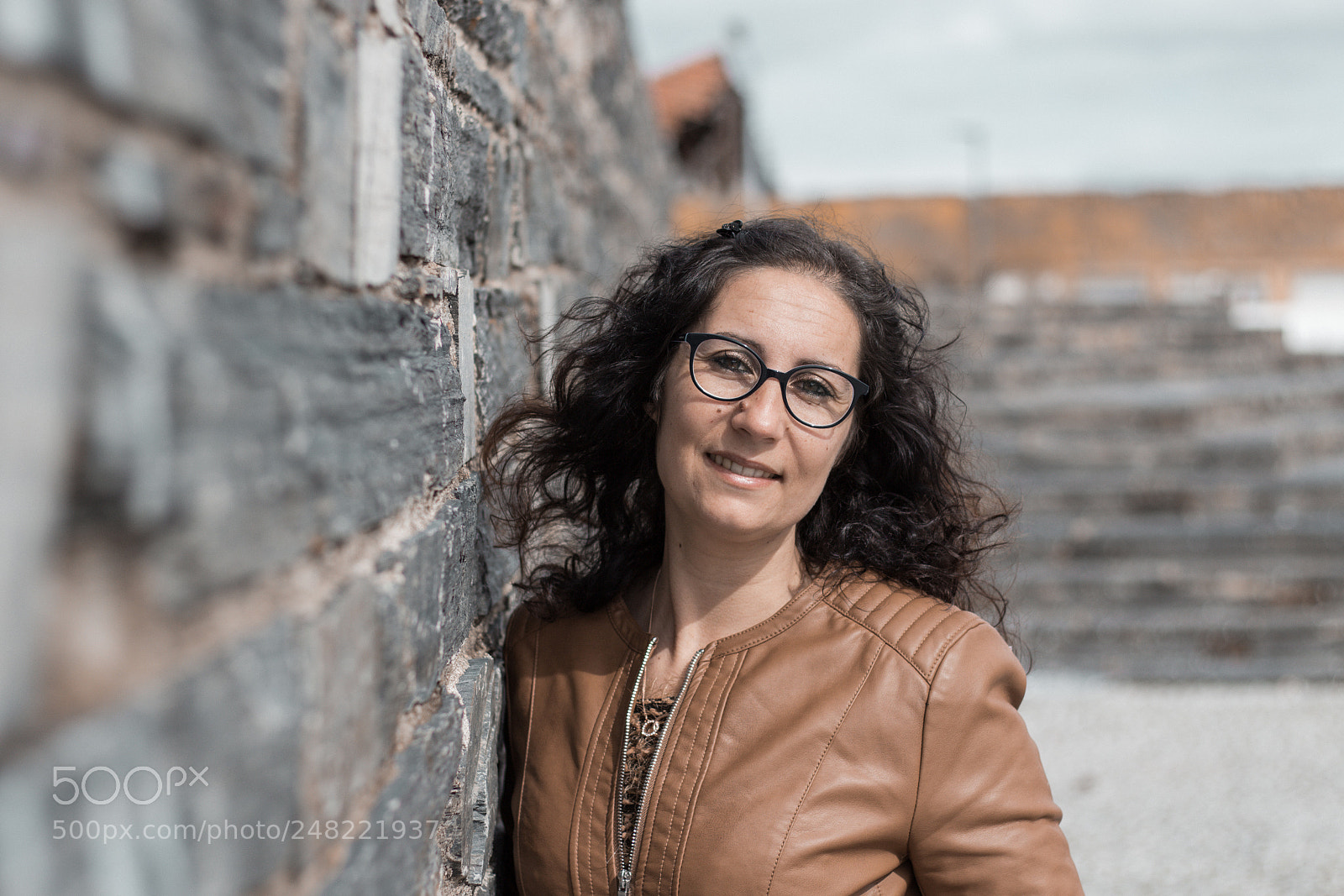 Canon EOS 700D (EOS Rebel T5i / EOS Kiss X7i) sample photo. M: raquel sofia photography
