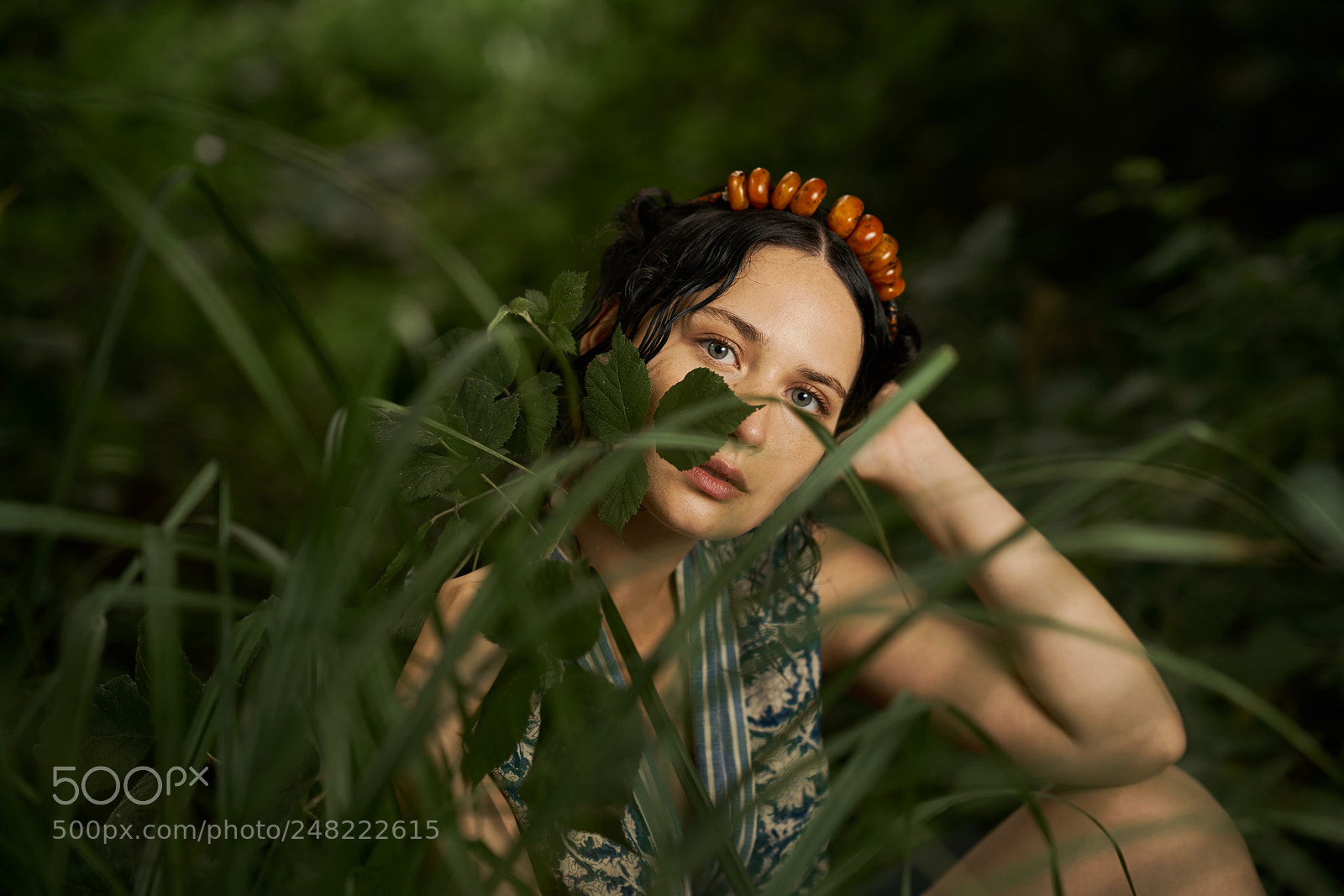 Sony a7R II sample photo. Rrrrwefgdzf photography