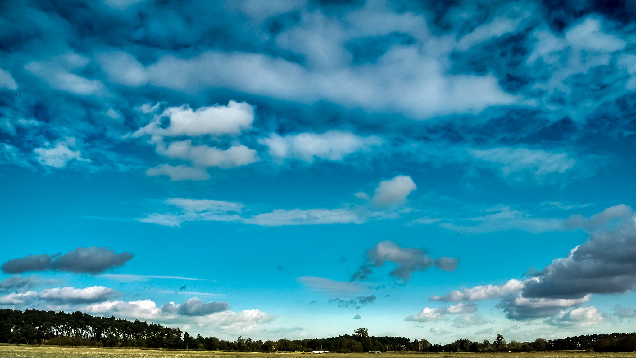 Motorola Moto X Play sample photo. Heaven photography