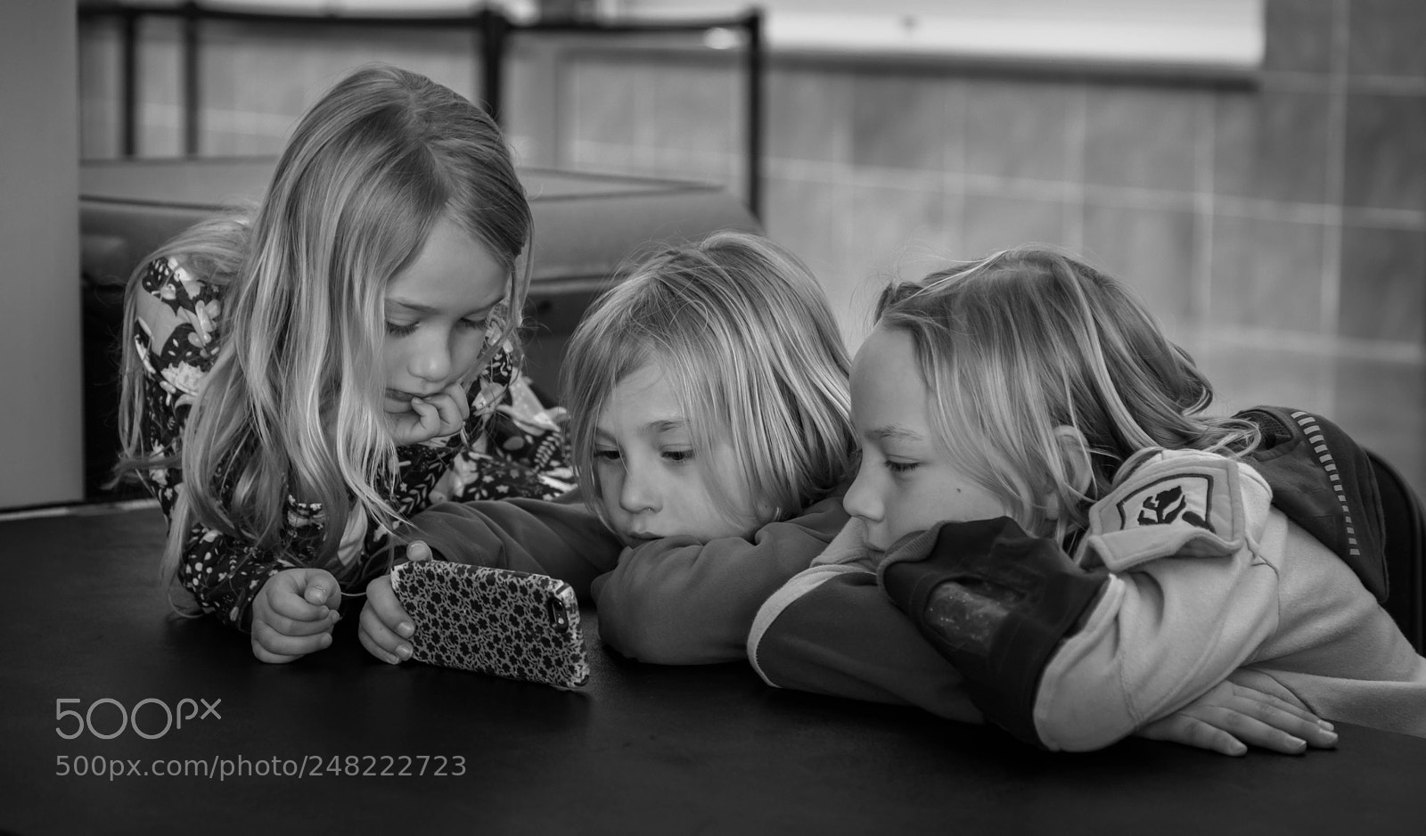Canon EOS 6D Mark II sample photo. Grandkids photography