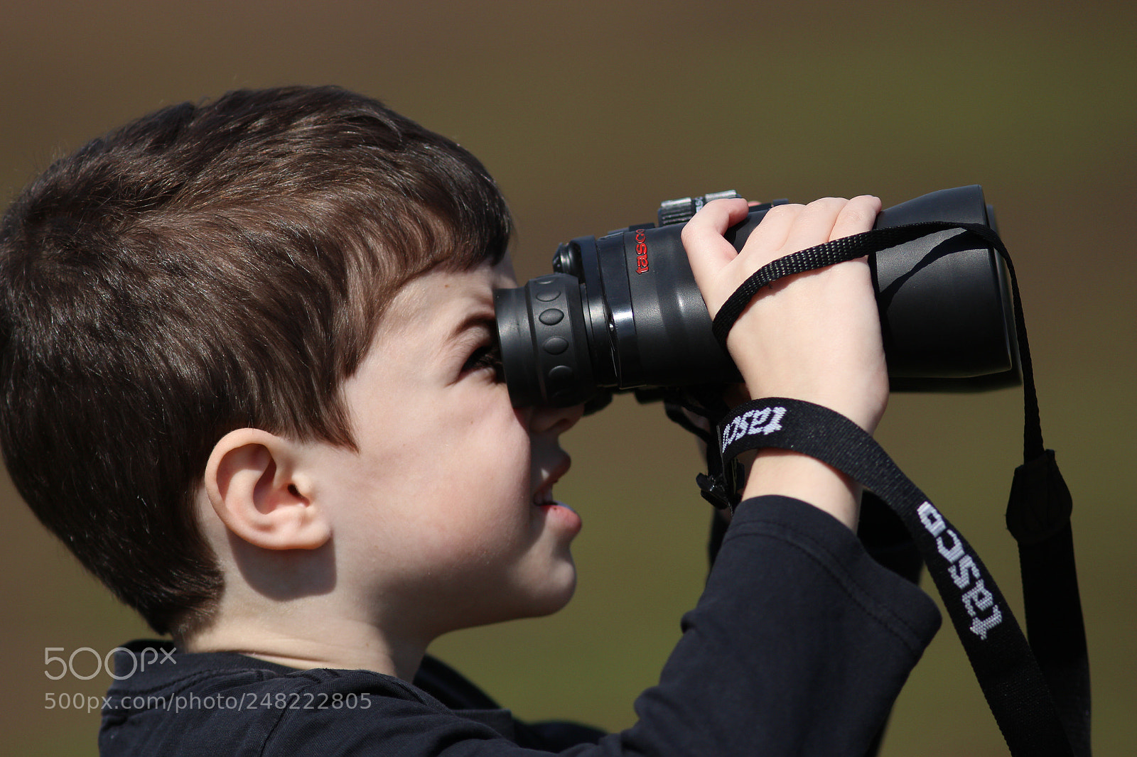 Canon EOS 700D (EOS Rebel T5i / EOS Kiss X7i) sample photo. Young birds-enthusiastic photography