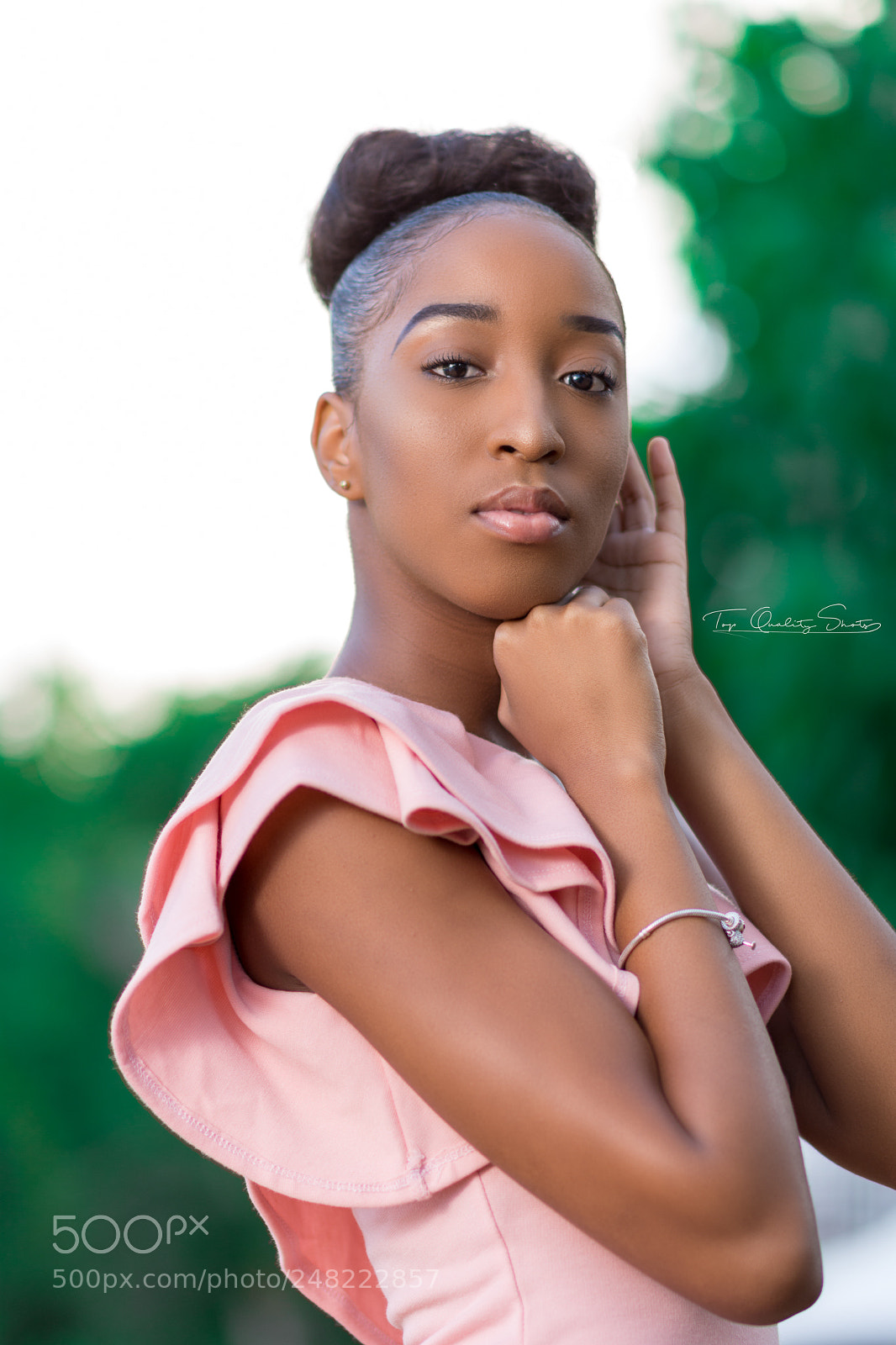 Nikon D7100 sample photo. Untitled photography