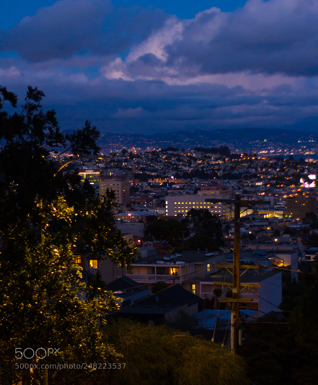 Canon EOS 7D sample photo. 29th photography