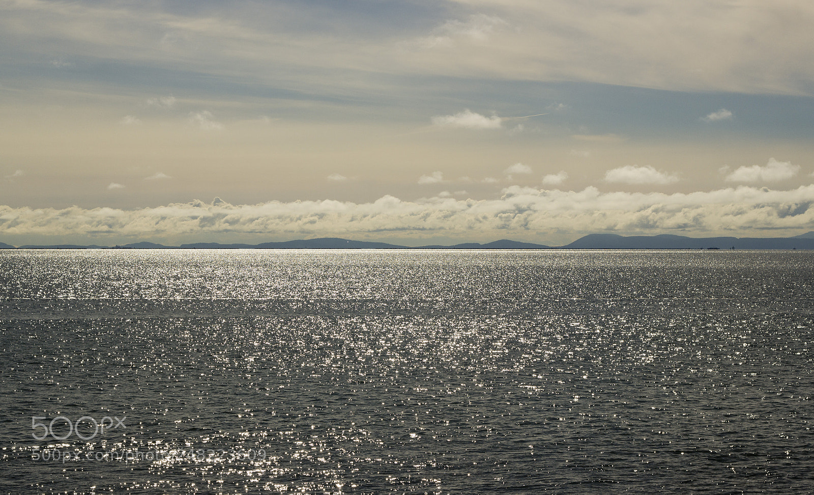 Canon EOS 600D (Rebel EOS T3i / EOS Kiss X5) sample photo. Wish it was summer photography