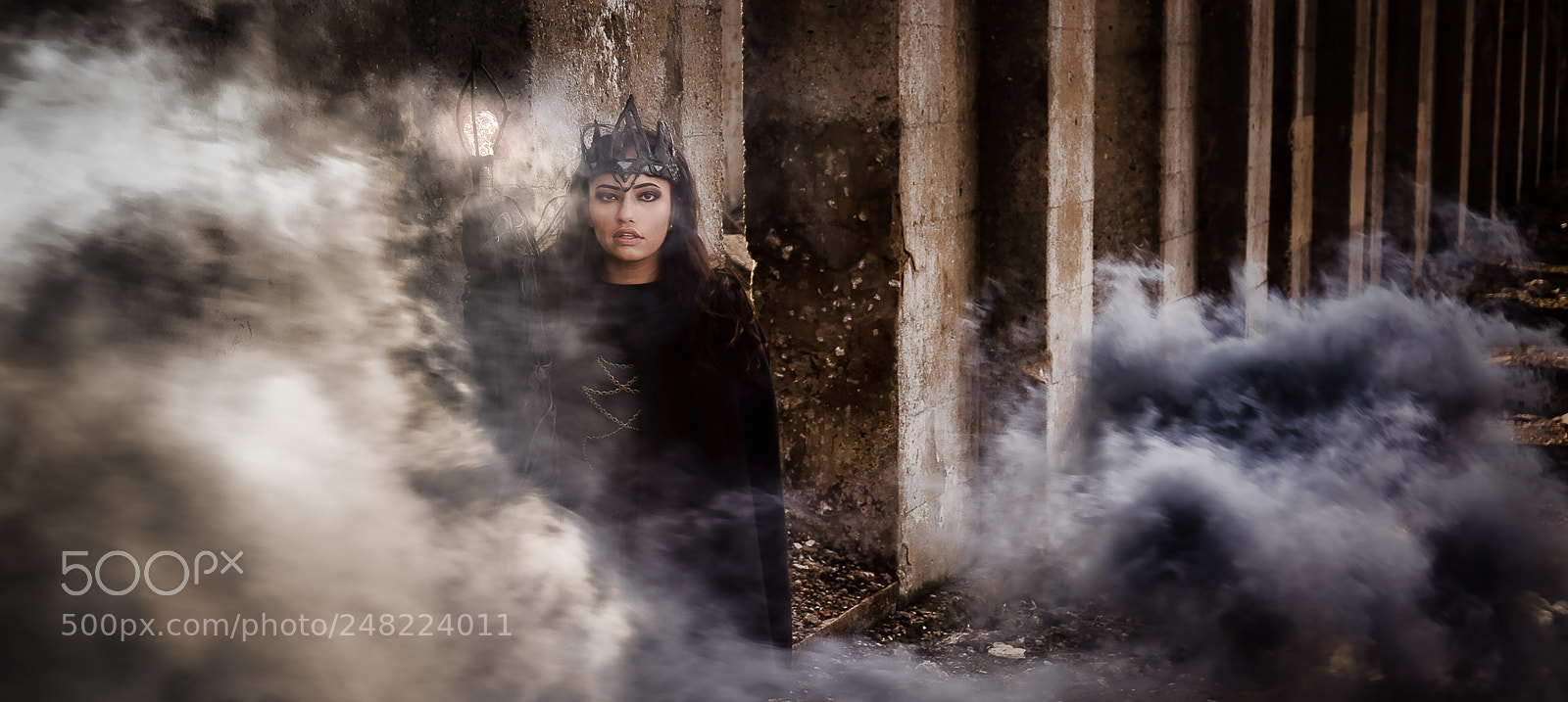 Nikon D7100 sample photo. Caitlin photography