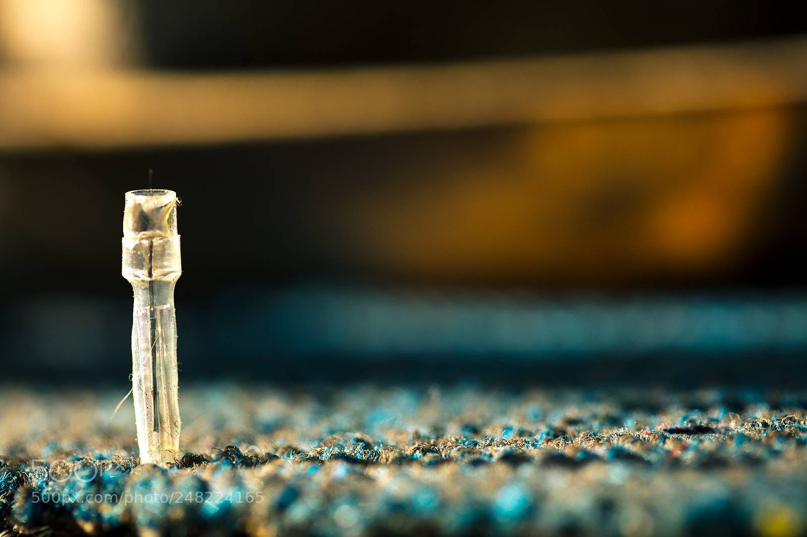 Canon EOS 5DS R sample photo. 色彩 photography